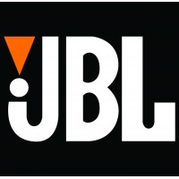JBL